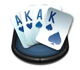 hhpoker在线